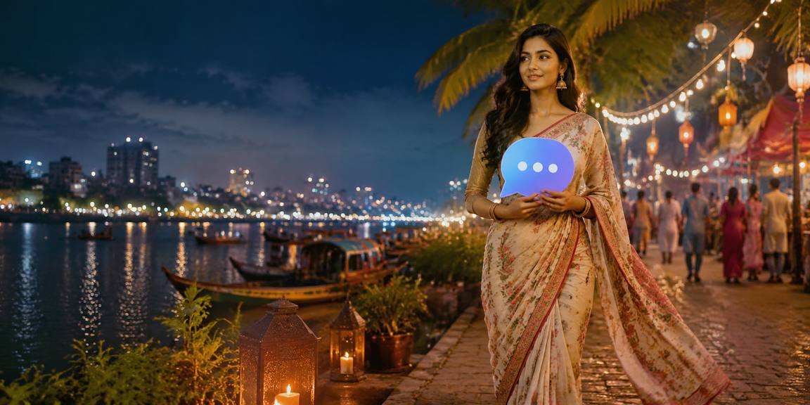 lx444 বোনাস