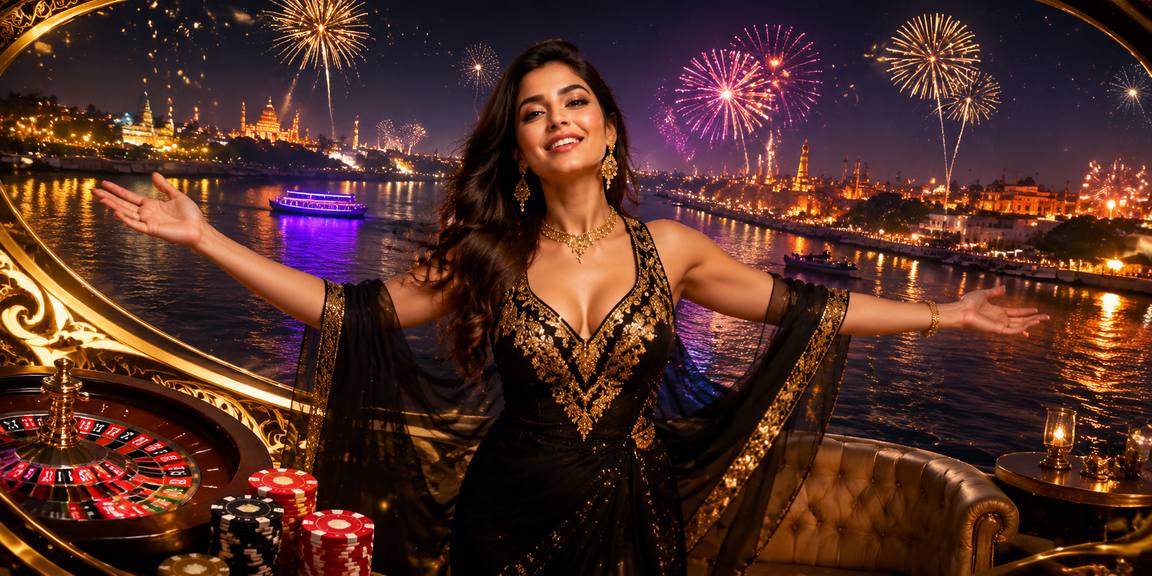 lx444 Slots Lucky Stars-এ কী কী পাবেন