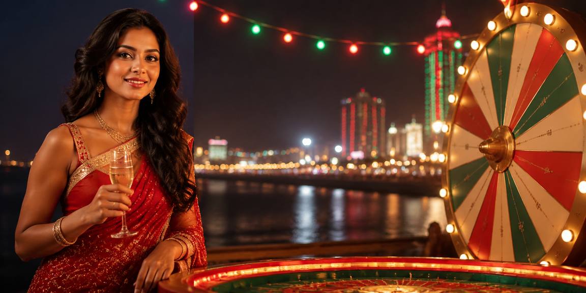 lx444 lx444 — বাংলাদেশের নিজের ক্যাসিনো অভিজ্ঞতা